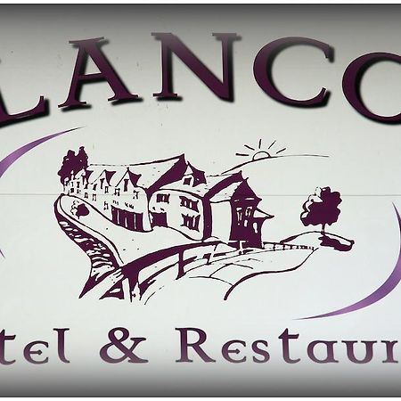 Blanco'S Hotel Порт-Толбот Екстер'єр фото